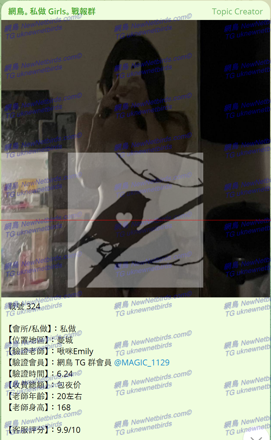 戰號 324 1.png